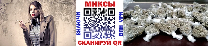 БУТИРАТ Butirat хочу Подпорожье