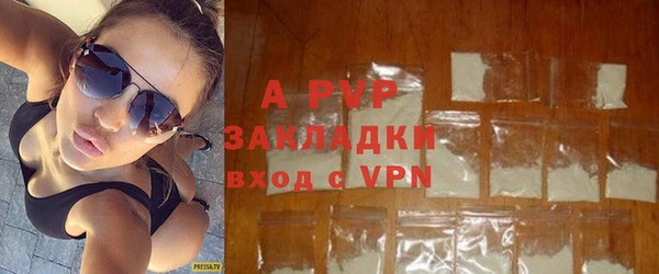 сатива Верхний Тагил