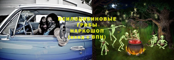герыч Бугульма